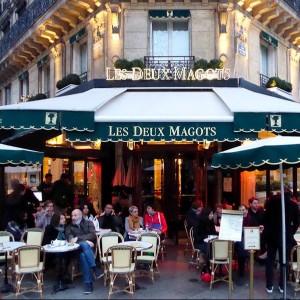 7-Day France Tour Package: Paris Wonders & Mediterranean Charm