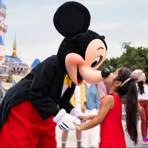 7-Day France Tour Package: Paris Wonders & Mediterranean Charm