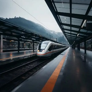 7-Day France Tour Package: Paris Wonders & Mediterranean Charm