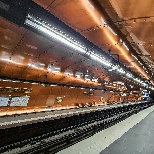 7-Day France Tour Package: Paris Wonders & Mediterranean Charm