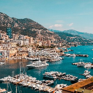 7-Day France Tour Package: Paris Wonders & Mediterranean Charm