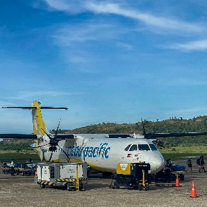 7-Day France Tour Package: Paris Wonders & Mediterranean Charm