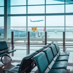 7-Day France Tour Package: Paris Wonders & Mediterranean Charm