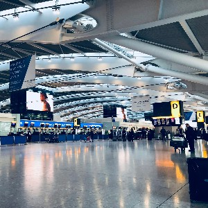 7-Day France Tour Package: Paris Wonders & Mediterranean Charm