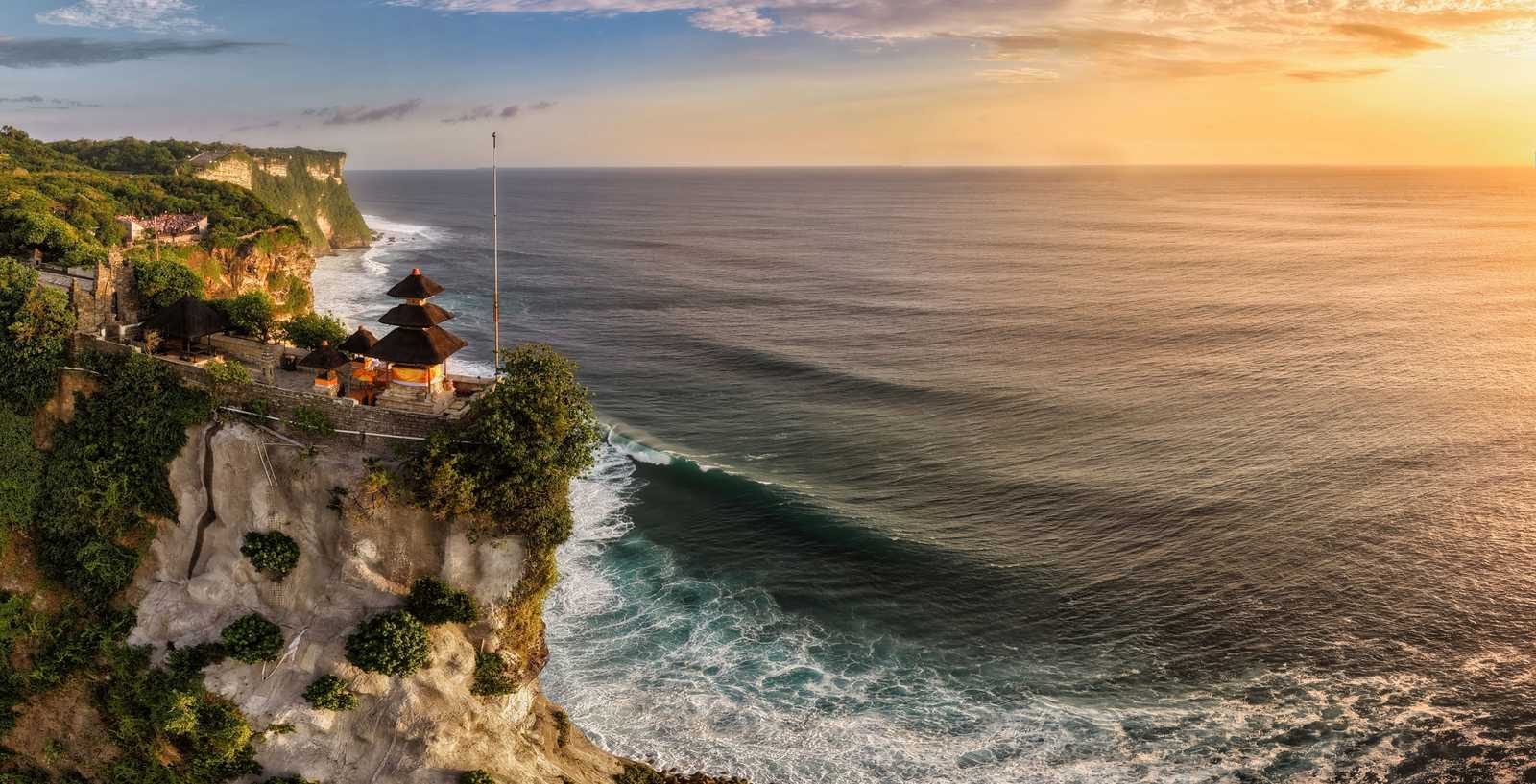 7 Days Bali Tour Package for Family
