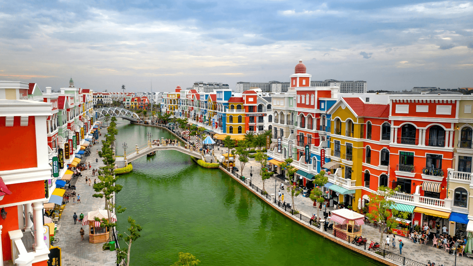 7 Days Phu Quoc Tour Package