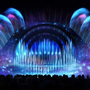 7 Days Phu Quoc Tour Package