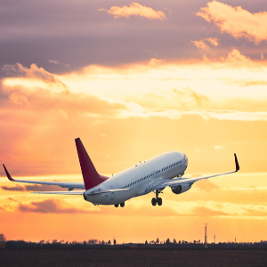 7 Days Phu Quoc Tour Package