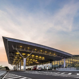 7 Days Phuc Quoc Tour Package