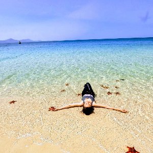 7 Days Phuc Quoc Tour Package