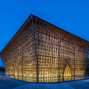 7 Days Phuc Quoc Tour Package