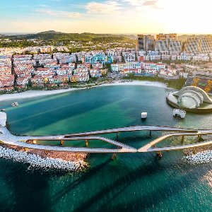 7 Days Phuc Quoc Tour Package