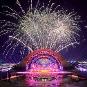 7 Days Phuc Quoc Tour Package