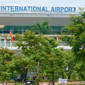 7 Days Phuc Quoc Tour Package