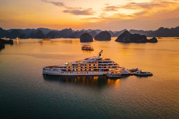 7 Days Vietnam Family Tour Itinerary: Da Nang, Hoi An & Hanoi — photo 2