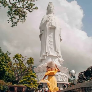 7 Days Vietnam Family Tour Itinerary: Da Nang, Hoi An & Hanoi
