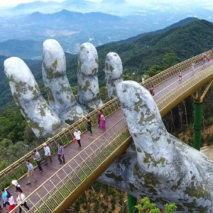 7 Days Vietnam Family Tour Itinerary: Da Nang, Hoi An & Hanoi