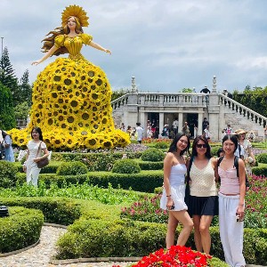 7 Days Vietnam Family Tour Itinerary: Da Nang, Hoi An & Hanoi