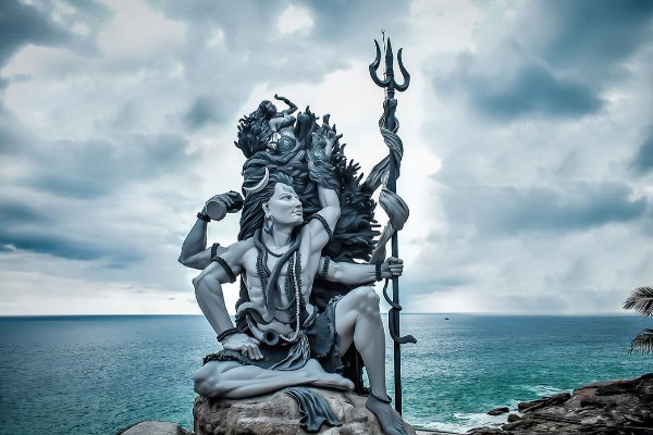 7 Nights 8 Days Kerala Itinerary: Perfect Romantic Escape for Honeymooners — photo 2