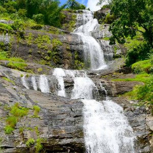 7 Nights 8 Days Kerala Itinerary: Perfect Romantic Escape for Honeymooners