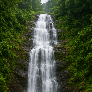 7 Nights 8 Days Kerala Itinerary: Perfect Romantic Escape for Honeymooners