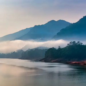 7 Nights 8 Days Kerala Itinerary: Perfect Romantic Escape for Honeymooners