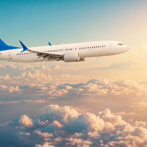 7 Nights 8 Days Kerala Itinerary: Perfect Romantic Escape for Honeymooners