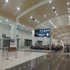 7 Nights 8 Days Kerala Itinerary: Perfect Romantic Escape for Honeymooners