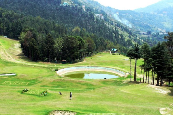 A Perfect Family Getaway: Shimla Manali Trip — photo 4
