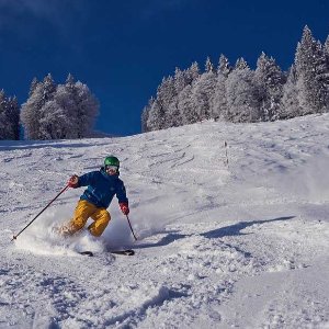 A Perfect Family Getaway: Shimla Manali Trip