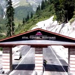 A Perfect Family Getaway: Shimla Manali Trip