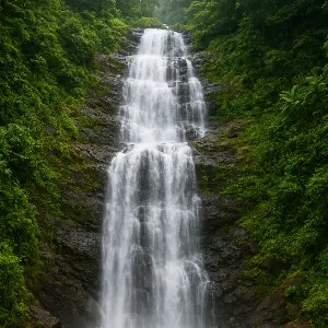 Alleppey, Cochin & Munnar: 6 Day Kerala Honeymoon Experience