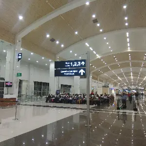 Alleppey, Cochin & Munnar: 6 Day Kerala Honeymoon Experience