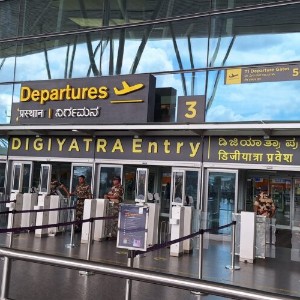 Alleppey, Cochin & Munnar: 6 Day Kerala Honeymoon Experience