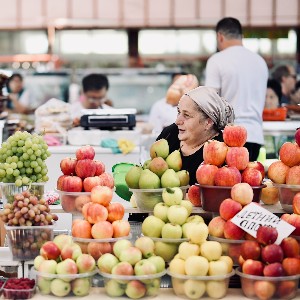 Almaty City Tour Holiday: Discover the Heart of Kazakhstan