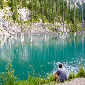Almaty City Tour Holiday: Discover the Heart of Kazakhstan