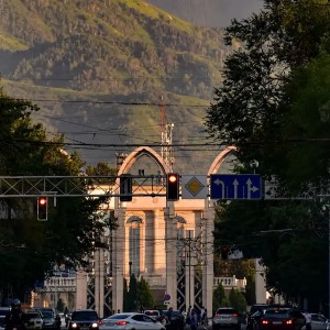 Almaty Holiday Packages – A Perfect Blend of City Life & Nature