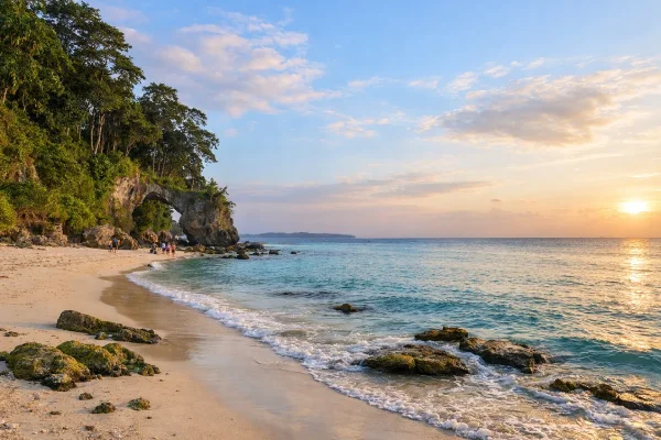 Andaman Honeymoon Package 6 Days: From Port Blair to Paradise — photo 1