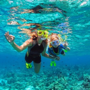 Andaman Honeymoon Package 6 Days: From Port Blair to Paradise