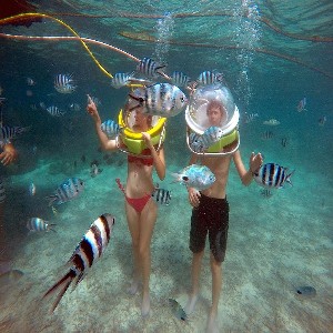 Andaman Honeymoon Package 6 Days: From Port Blair to Paradise