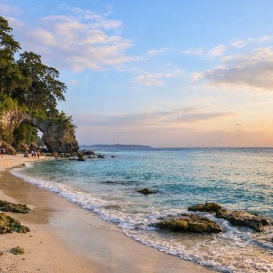 Andaman Honeymoon Package 6 Days: From Port Blair to Paradise