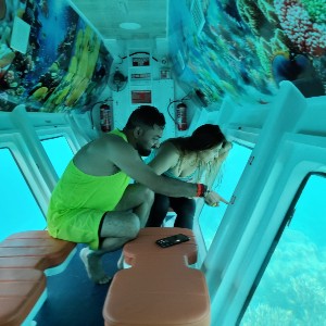 Andaman Honeymoon Package 6 Days: From Port Blair to Paradise