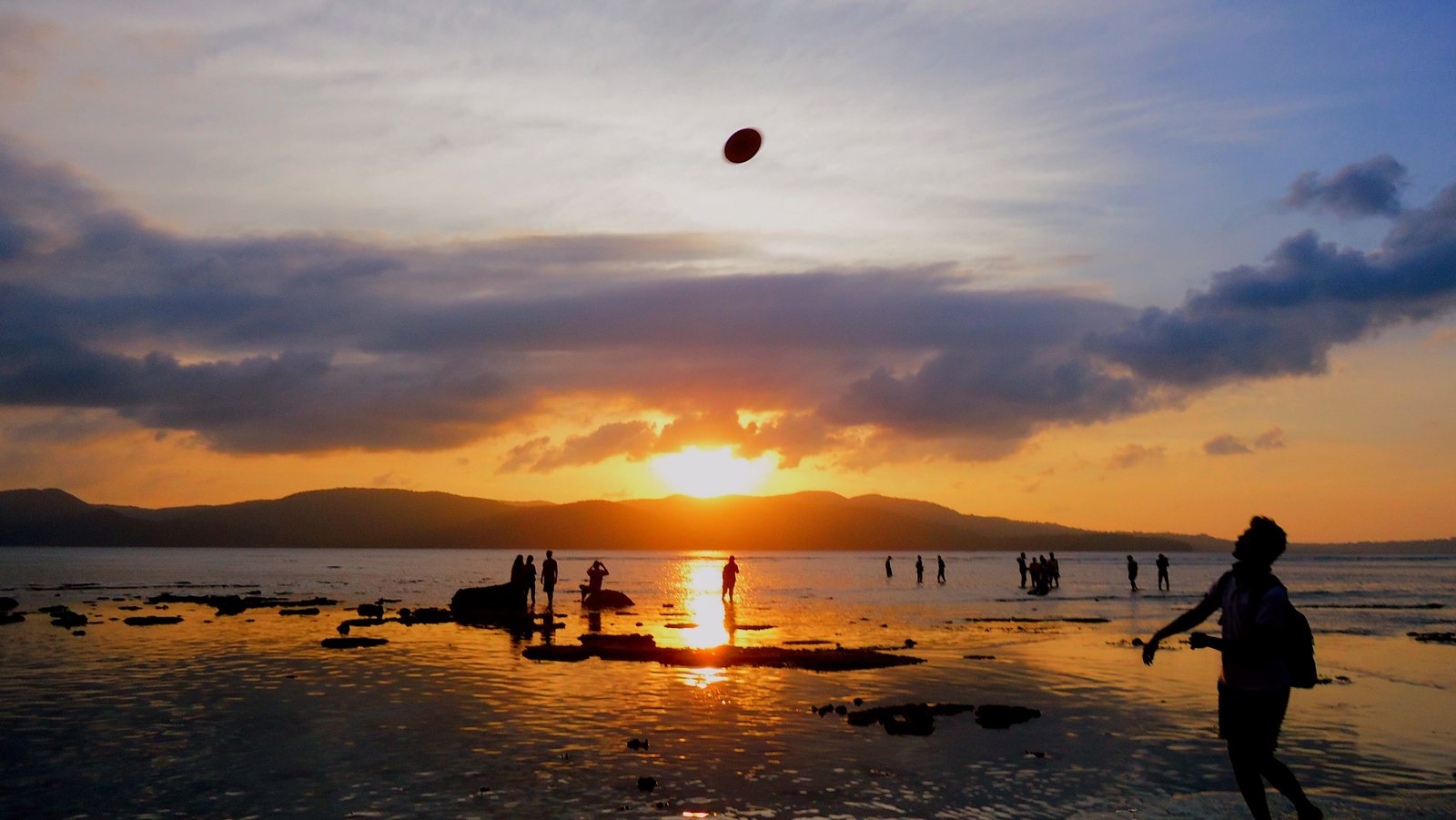Andaman Vacation Package: Explore Sun, Sea & Sand