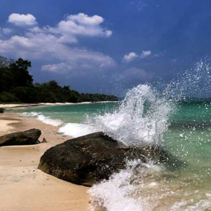 Andaman Vacation Package: Explore Sun, Sea & Sand