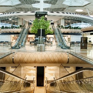 Azerbaijan Package: From City Lights to Mountain Heights
