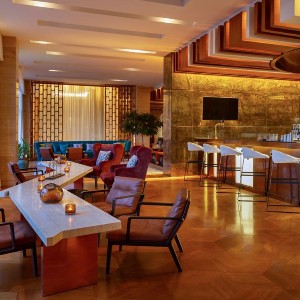 Azerbaijan Package: From City Lights to Mountain Heights