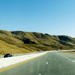 Azerbaijan Package: From City Lights to Mountain Heights