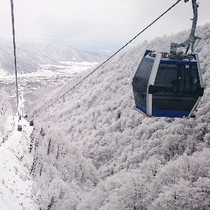 Azerbaijan Package: From City Lights to Mountain Heights