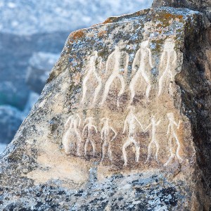 Azerbaijan Package: From City Lights to Mountain Heights