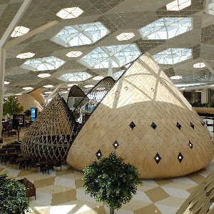 Azerbaijan Tour Packages: Culture, Nature & Leisure